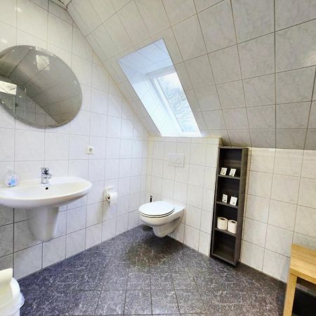 Hotel Heilemann Wietmarschen Bagian luar foto